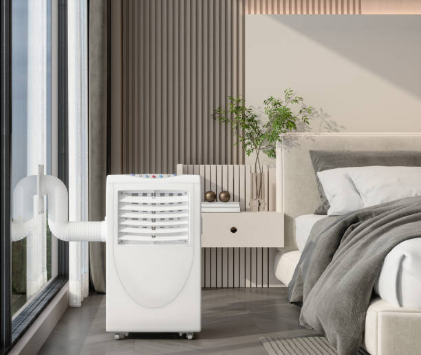 HVAC Troubleshooting in Icard, NC